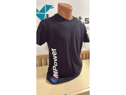 763f2606 5506 484f 8fdd d8989cfa87c0