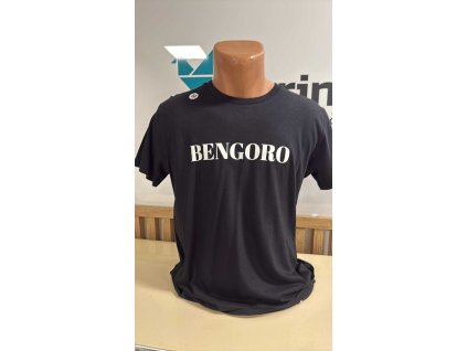 ecb3aa70 79b2 4f02 b669 3b9fd8bd37b4