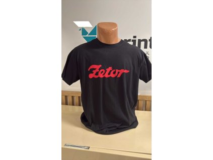 44f993ec 7a5b 44f5 b37b df7d0e28f308