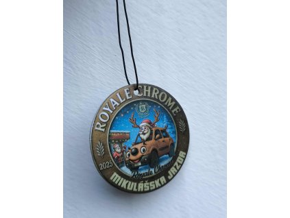 566564493 1129577502722989 5804241716545728580 n