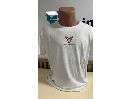 2749770b 4adf 40a5 806b b5712452a8a3