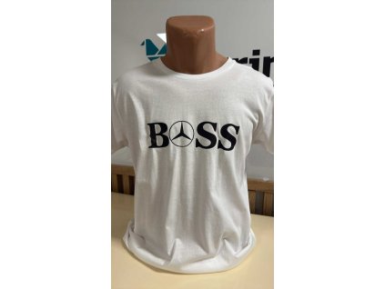 13866de9 cc4b 420c a234 22e17d12c047