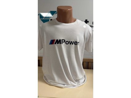 0e8d9cdc 68ac 4a96 972d 574135d67fdb