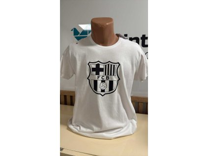 045ed19d c217 48e9 b2c2 14dabf9ca541