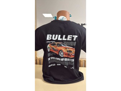 19bfba2a 1d14 4068 a518 bedc1d4551bd