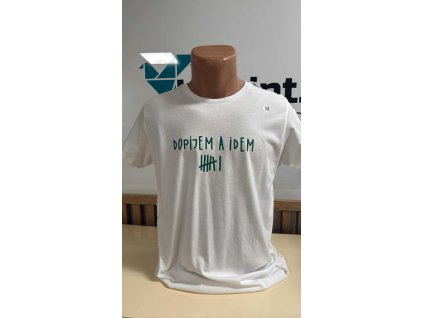 57dd395f be1a 4cac b70c b99d56412e95