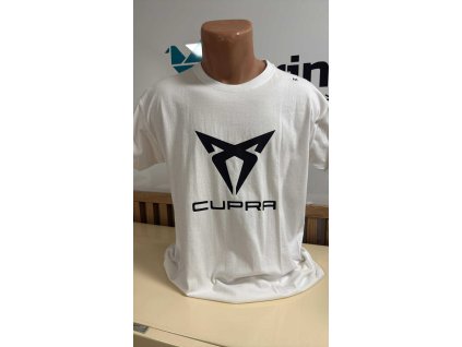 bc952217 66b8 45f0 8bb6 835ab0e98145