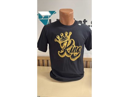 d52ef50d 4722 4b36 90d5 440d4c730e95