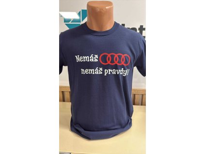 79b8ccd8 2430 43f4 9201 8020f5378784