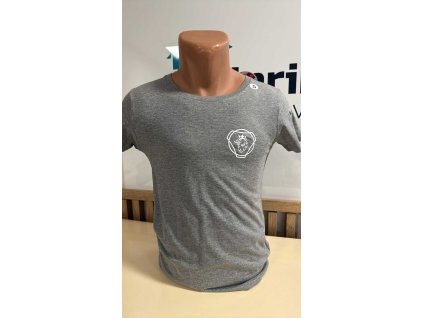 2b87ff95 7310 47f7 b188 96dda600af1c