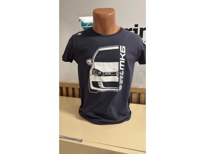 03da30e5 ae95 4fae 95f9 83022bad91d0