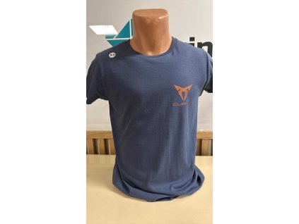 d2b563b8 55e1 4676 bb0d 4daf5136dd21