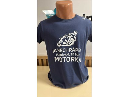 91637c7e 036d 4edf 8d19 3a16345d9394