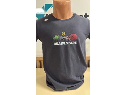 8f9df2b5 085b 40a5 aa1c 5afc46b51305