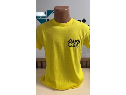 27d2fcba cf94 483a a067 9d94fc96698b