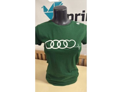 bd0be2d5 9f0c 4eef a3de c9aeb42cedb5