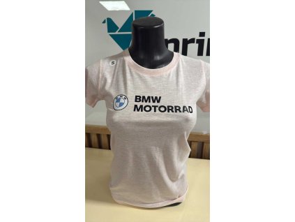 9cf23919 dd35 4e11 85c0 f1a9b1d9bb04