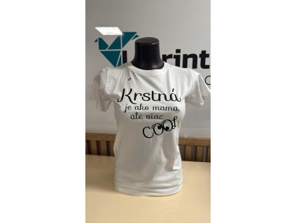 3799766f d53d 432e 8310 d626f92faa82