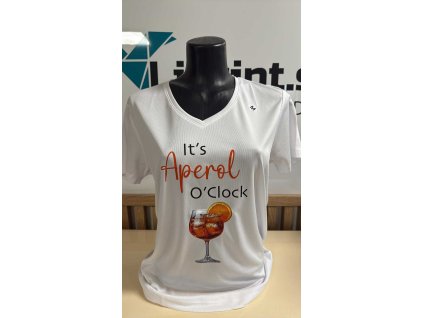 a996e652 5976 4eec ba5c 91e850237a3e