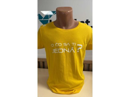 47d35e5d f6b6 4981 9345 bcfb1dc1666b