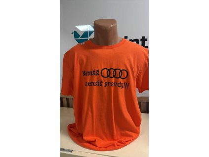 8a534a1a e17b 4a02 9995 ad6a07b0d852