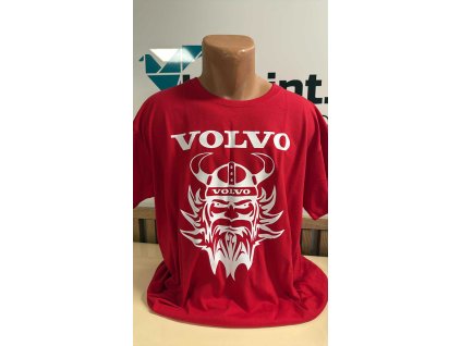 d1b03f58 8827 47aa a4de f98cc5f41bfe