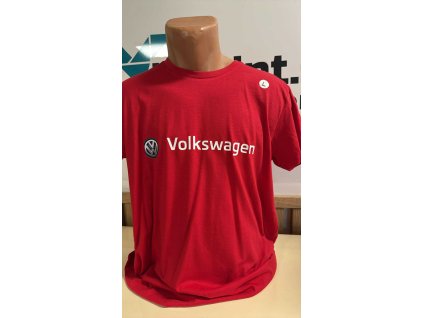 7b478bd6 4ef8 48d3 ad08 9cfcbfbbbcc1