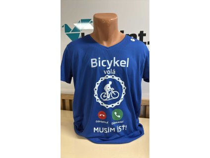 86e324b2 43ef 4bc2 95a2 0acd3fa3ea1b