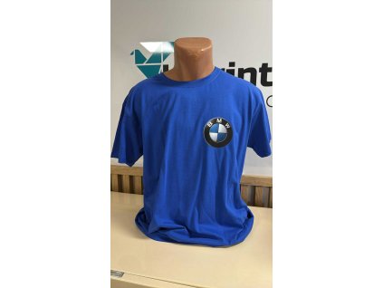 a2485ef3 d9f9 4c92 a5a7 2b5666a358ac