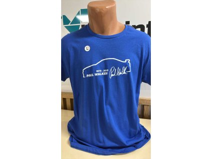 f4be2574 6dc8 4b5f a546 3ae51aa3e84d