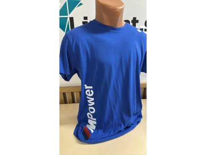 57d4f37f 1cc8 4b10 9db9 984a26995729