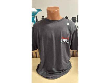 b359b20c 5066 403e 9127 0f6968f749cb