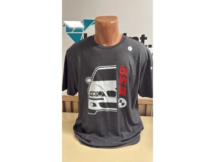 85be38f6 a2a6 49ec 9c13 5f7135eef3ad