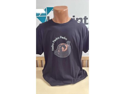 13015fe2 1d97 4d1a 9688 01a4d619d836