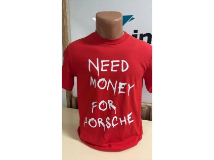 b4ca3bbc 0eb5 46b5 ba0c c9db74b24e73