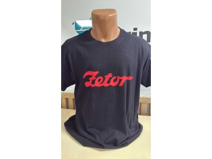 c2485da6 5991 4e7b 8739 9115d8e172ca