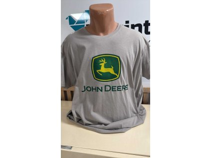 f0152b8e 0baf 44e1 ac21 9e40f6ff2b8d