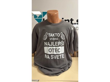 0fbaea8b c4fc 4cb8 ac7f b37b97e0ec97