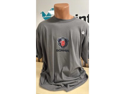 cc5b5faf ad40 478c bb4d ce30d7f77739