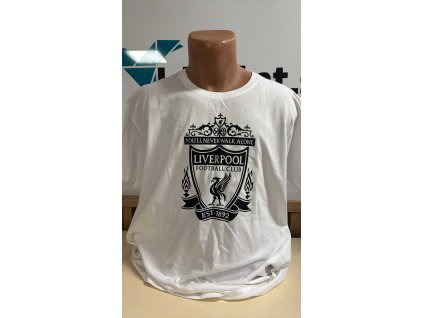 d4dc6322 0dab 4c2e 9038 ea9bf14f75ce