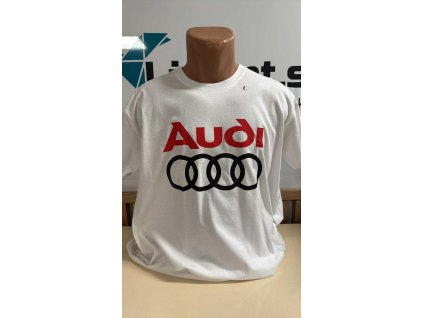 ad1939b7 0c82 4f27 9263 d82197f72ddb
