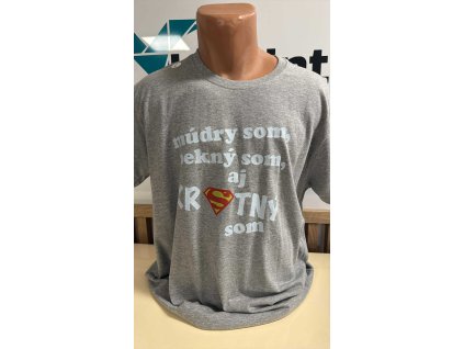 e351d51b cf60 47d9 a36d 06da3c379495