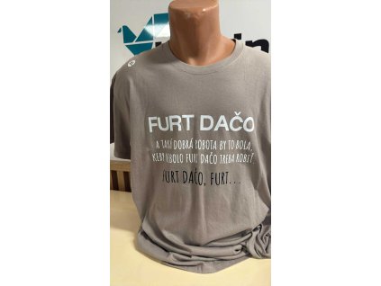 a74bdcc4 68f2 4756 8cff ceb5f3eaf5e8