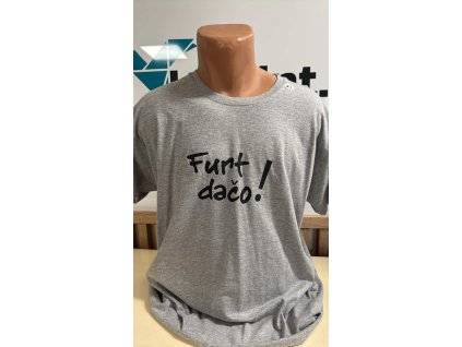 1329264b a7d5 4c1b 98c9 021c15ad20b3