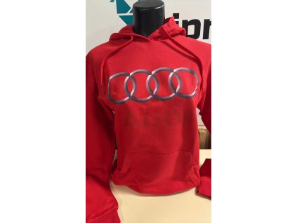 3e47a594 31c1 4a3b 90e2 52bdc9e31e75