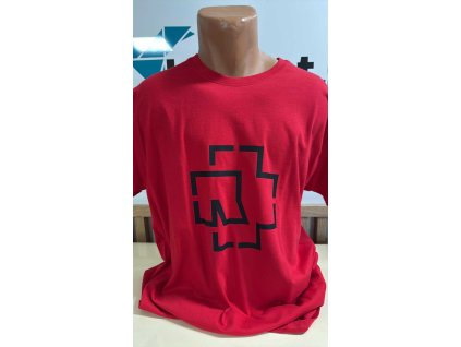 ca9e4dc9 3a0d 4076 92b5 1109d38eff21