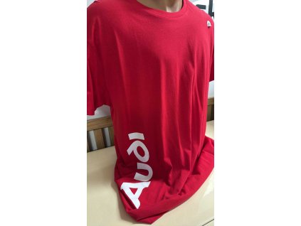 11201043 d5d5 4e9f 8ce6 aa47a66caa17