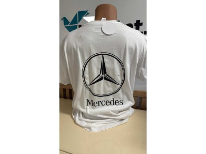 6e57ef26 79ef 46f9 a8e3 f7adc1ff9fa4