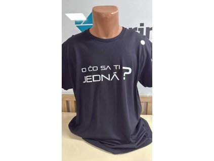 7c42dd52 847f 430a 84ca 808f0c003521