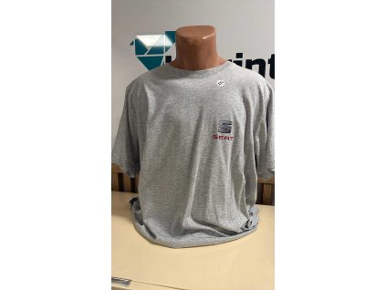 0226ebca 9fd0 40cf 8833 d49b8130e12a